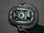 Steuergerät Beleuchtung Skoda Octavia IV Combi NX5 1420000699