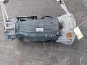 Allradgetriebe Mercedes-Benz GL-Klasse X164 2212501702