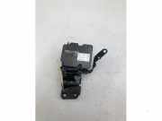 Pumpe ABS VW T-Cross C11 2Q0614517AQ