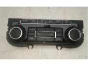 Heizungsbetätigung (Konsole) VW Golf VI 5K 5K0907044AJ