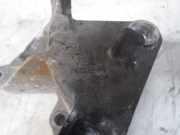 Lagerbock für Motoraufhängung Opel Astra J P10 13248664