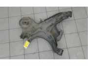 Querlenker Mercedes-Benz Vito Kasten W447 4473505400