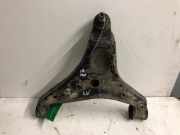 Traggelenk VW Crafter 30-50 Kasten 2E 2E0407151M