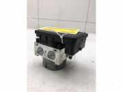 Pumpe ABS VW Passat B8 3G 5Q0614517BJ