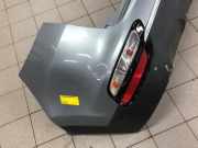 Stoßstange hinten Kia Sportage 4 QL, QLE 86640F1500