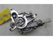 Unterdruckpumpe Renault Master III Kasten FV 146508418R