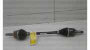 Antriebswelle links vorne VW Up AA 1S0407761F