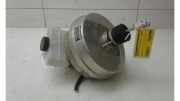 Bremskraftverstärker Mercedes-Benz S-Klasse W222 2224300330