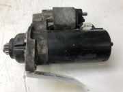 Anlasser Porsche 911 Cabriolet 996 99660410300