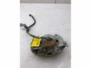 Bremszange rechts vorne Kia Sportage 4 QL, QLE 58130D7600