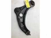 Querlenker links vorne Nissan Micra V K14 545015FA1C