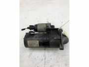 Anlasser Jeep Compass MP, M6, MV, M7 68437087AA