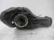 Hinterachsgetriebe Audi A8 4H 0BC500044D