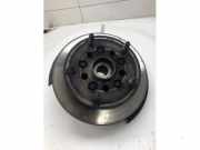 Achsschenkel links vorne Ford Transit Custom V362 Bus F3 BK213K186AF