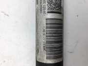 Kardanwelle Land Rover Range Rover Velar L560 HK833219BC