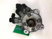 Einspritzpumpe Audi A6 Avant 4F, C6 0445010507