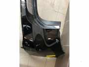 Stoßstange hinten Mercedes-Benz GLB X247 2478809600