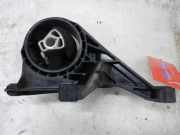 Getriebestütze Opel Astra J Stufenheck 13268880