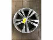 Felge Stahl Mercedes-Benz CLA Shooting Brake X117 2464010400