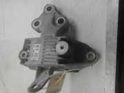 Motorbock Opel Astra J GTC 13248549