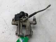 Bremszange rechts hinten Skoda Octavia IV Combi NX5 5WA615424