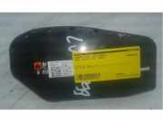 Airbag Sitz Vauxhall Corsa MK IV E X15 96853001