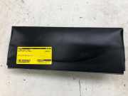 Airbag Knie Seat Leon ST 5F 5G1880841C