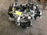 Motor ohne Anbauteile (Benzin) Skoda Citigo AA 04C100031L