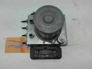 Pumpe ABS Mercedes-Benz Vito Tourer W447 4479004002