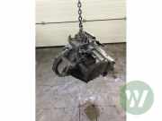 Schaltgetriebe Mercedes-Benz A-Klasse W168 A1683600000