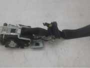 Gurtstraffer Mercedes-Benz E-Klasse Coupe C207 610035800D