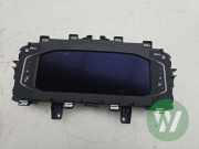 Drehzahlmesser VW Tiguan Allspace BW2 3G0920320F