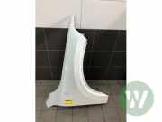 Kotflügel rechts vorne Volvo XC90 II 256 31651676