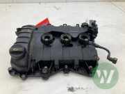Ventildeckel Opel Corsa F P2JO 9812111980