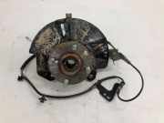 Achsschenkel rechts vorne Kia Rio IV FB, SC, YB 51716H8000