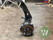 Achsschenkel rechts hinten Kia Ceed 3 CD