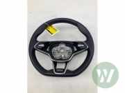 Lenkrad Skoda Octavia IV NX3 5E3419093P