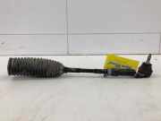 Spurstange links Kia Ceed 3 CD 56820J7000