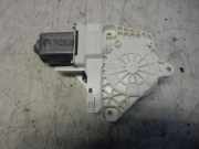 Motor Fensterheber Audi Q3 8U 8K0959811A