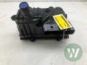 Luftfiltergehäuse Seat Leon ST 5F 5Q0129601CC