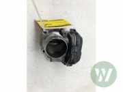 Drosselklappenstutzen Vauxhall Grandland X A18 9807238580