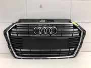Kühlergrill Audi A3 Cabriolet 8V 8V3853651AA