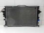 Kühler Kia Niro I DE 25310G2000