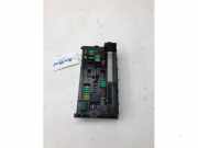 Sicherungskasten BMW X3 F25 931515002