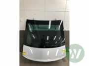 Heckklappe / Heckdeckel Skoda Octavia IV NX3 5E6827023B
