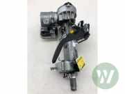 Lenksäule Skoda Fabia IV PJ3 2Q1423510EC