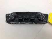 Heizungsbetätigung (Konsole) BMW X1 F48 946140501