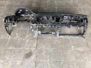 Armaturenbrett Kia Stonic YB