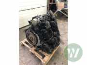 Motor ohne Anbauteile (Diesel) Audi Q7 4L 059100031J