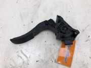 Fahrpedal Mercedes-Benz V-Klasse W447 4473000500